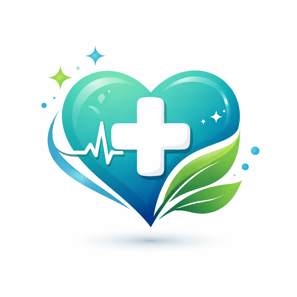 Descripción de la labor de Salud