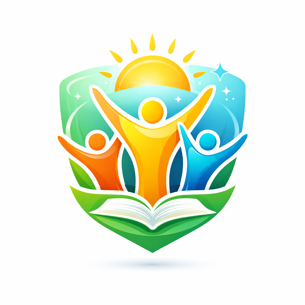 Descripción de la labor de Desarrollo Humano Integral